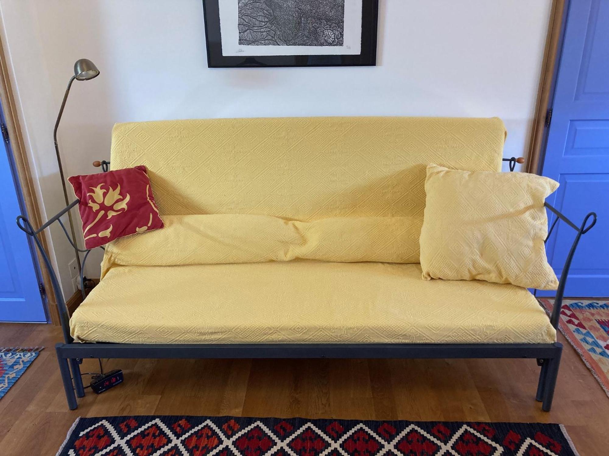 Le Poulailler Bed & Breakfast Loue Bagian luar foto